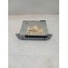 Recambio de sistema audio / radio cd para bmw 1 (f20) 114 d referencia OEM IAM 6512929926501  