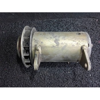 ALTERNADOR 138447 FEMSA