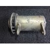 Recambio de alternador para seat 124 ls1200 referencia OEM IAM  138447 FEMSA