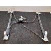 Recambio de elevalunas delantero derecho para chrysler voyager (rg) 2.5 crd se referencia OEM IAM EA07347 AY2621002771 