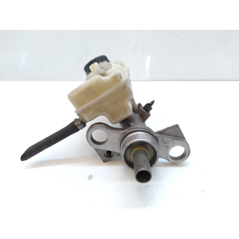 Recambio de bomba freno para renault scenic ii 1.6 16v referencia OEM IAM 172879 - Azul 3