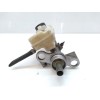 Recambio de bomba freno para renault scenic ii 1.6 16v referencia OEM IAM 172879  