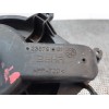 Recambio de motor calefaccion para renault laguna (b56) 1.9 dti diesel cat referencia OEM IAM 2387901 9000569 