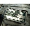 Recambio de caja cambios para kia carnival ii 2.9 cdri ex referencia OEM IAM 45000ZB000 5042LE 