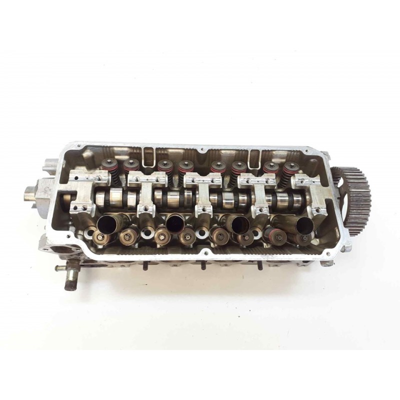 Recambio de culata para mitsubishi colt (cj0) 1600 glx referencia OEM IAM G9E9 2