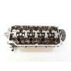 Recambio de culata para mitsubishi colt (cj0) 1600 glx referencia OEM IAM G9E9  