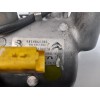 Recambio de compresor aire acondicionado para citroën c-elysée shine referencia OEM IAM 9814865380 9814865680 JSR11T604078