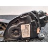 Recambio de potenciometro pedal para suzuki sx4 rw (ey) glx referencia OEM IAM 4940079J90 6PV00907401 