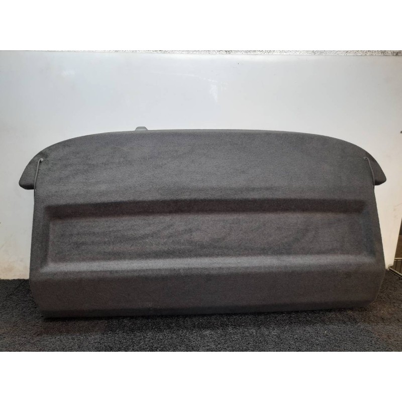 Recambio de bandeja trasera para opel astra h berlina cosmo referencia OEM IAM   
