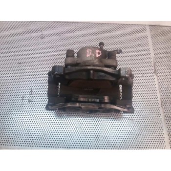 PINZA DE FRENO DELANTERA DERECHA 746 FOMOCO