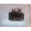 Recambio de pinza de freno delantera derecha para ford s-max (ca1) titanium referencia OEM IAM 746  FOMOCO