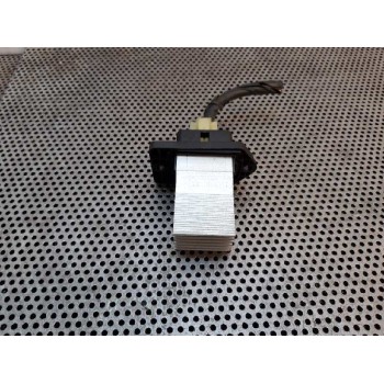 RESISTENCIA CALEFACCION FET2E0815K 
