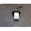 Recambio de resistencia calefaccion para kia rio concept referencia OEM IAM FET2E0815K  