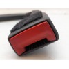 Recambio de pretensor airbag izquierdo para opel vectra c berlina elegance referencia OEM IAM 13127943F  