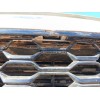 Recambio de paragolpes delantero para ford puma hybrid st-line referencia OEM IAM   