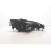 Recambio de faro izquierdo para peugeot 206 berlina look referencia OEM IAM 9628666880  