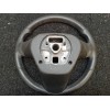 Recambio de volante para opel insignia berlina cosmo referencia OEM IAM 13316547  