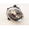 Recambio de faro derecho para fiat nuova 500 (150) pop referencia OEM IAM 52129441  