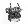 Recambio de motor completo para seat ibiza (6l1) 1.4 16v referencia OEM IAM AUB  