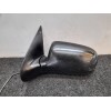 Recambio de retrovisor izquierdo para opel sintra gls referencia OEM IAM   