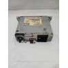 Recambio de sistema audio / radio cd para bmw 1 (f20) 114 d referencia OEM IAM 6512929926501  