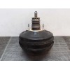 Recambio de servofreno para saab 9-3 berlina 2.0 t vector referencia OEM IAM 13126712TD  TRW