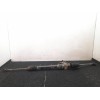 Recambio de cremallera direccion para volvo s40 berlina 2.0 turbo cat referencia OEM IAM   SMI