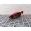 Recambio de maneta exterior delantera derecha para peugeot 107 1.0 cat (384f) referencia OEM IAM   