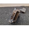 Recambio de potenciometro pedal para suzuki sx4 rw (ey) glx referencia OEM IAM 4940079J90 6PV00907401 