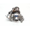 Recambio de turbocompresor para peugeot partner (s2) combi plus referencia OEM IAM A40004497 202503150035 