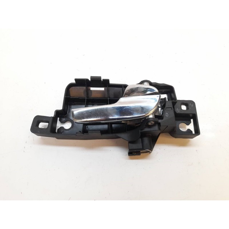 Recambio de maneta interior delantera derecha para ford s-max (ca1) titanium referencia OEM IAM   