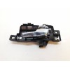 Recambio de maneta interior delantera derecha para ford s-max (ca1) titanium referencia OEM IAM   