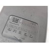 Recambio de pretensor airbag izquierdo para opel vectra c berlina elegance referencia OEM IAM 13127943F  