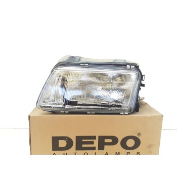 FARO IZQUIERDO 2701502 94592 
