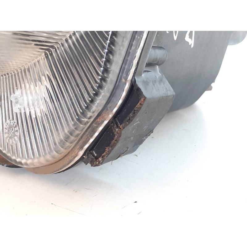 Recambio de faro derecho para fiat nuova 500 (150) pop referencia OEM IAM 52129441 2