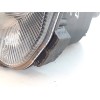 Recambio de faro derecho para fiat nuova 500 (150) pop referencia OEM IAM 52129441  