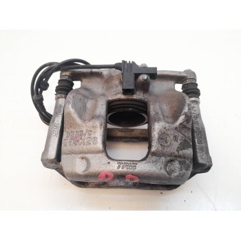 PINZA DE FRENO DELANTERA DERECHA 3383C 295X28 
