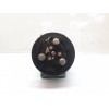 Recambio de compresor aire acondicionado para citroën c-elysée shine referencia OEM IAM 9814865380 9814865680 JSR11T604078