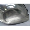 Recambio de faro derecho para peugeot bipper básico referencia OEM IAM 45560393 1353197080 