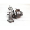Recambio de turbocompresor para peugeot partner (s2) combi plus referencia OEM IAM A40004497 202503150035 