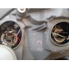 Recambio de faro derecho para mercedes-benz clase a (w168) 170 cdi (168.009) referencia OEM IAM   
