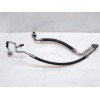 Recambio de tubos aire acondicionado para chevrolet captiva 2.0 vcdi ltx referencia OEM IAM HB  
