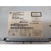 Recambio de sistema audio / radio cd para bmw 1 (f20) 114 d referencia OEM IAM 6512929926501  