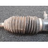 Recambio de cremallera direccion para volvo s40 berlina 2.0 turbo cat referencia OEM IAM   SMI