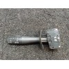 Recambio de mando luces para renault clio ii fase ii (b/cb0) 1.5 dci diesel referencia OEM IAM   