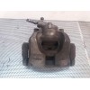 Recambio de pinza de freno delantera derecha para ford s-max (ca1) titanium referencia OEM IAM 746  FOMOCO
