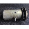 Recambio de alternador para seat 124 ls1200 referencia OEM IAM  138447 FEMSA
