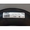 Recambio de servofreno para saab 9-3 berlina 2.0 t vector referencia OEM IAM 13126712TD  TRW