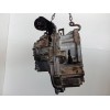 Recambio de caja cambios para kia carnival ii 2.9 cdri ex referencia OEM IAM 45000ZB000 5042LE 