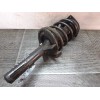 Recambio de amortiguador delantero izquierdo para renault clio iii 2.0 16v referencia OEM IAM   